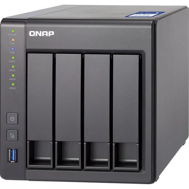 QNP-TS-431X2-8G-US-00