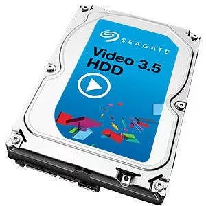 SEA-ST500VM000-00