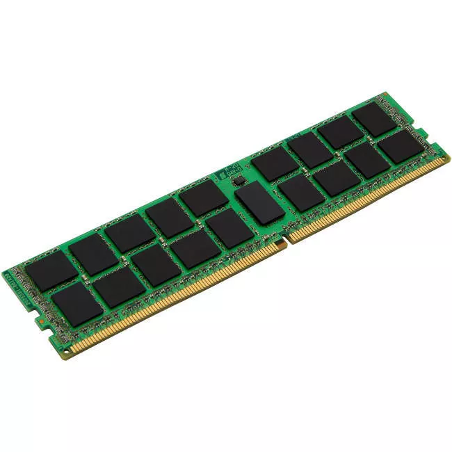 KNG-KTL-TS426D8/16G-00