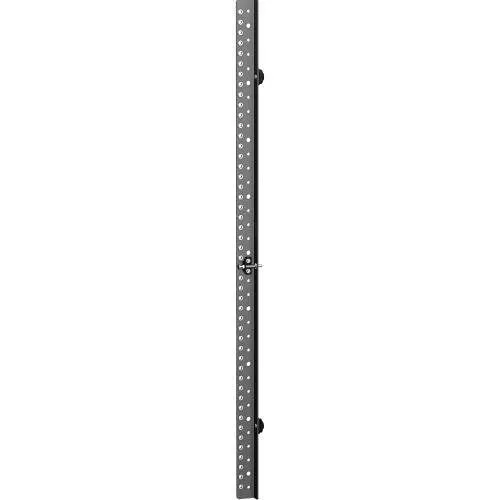 APC-AR8395-00