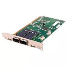 DTP-SLINK-OPTICAL-00