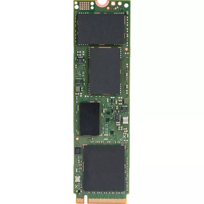 INT-SSDPEKKA256G701-00