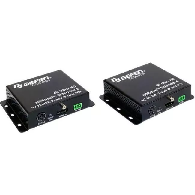GFN-GTB-UHD-HBT-00