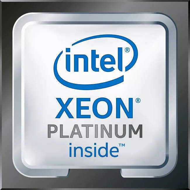 INT-CD8067303319201-00