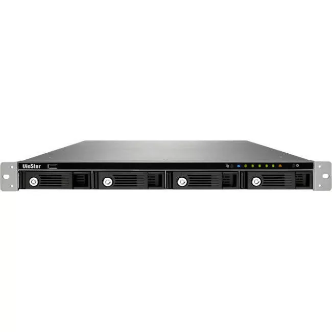 QNP-VS-4108U-RP-PRO+US-00