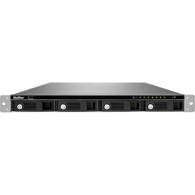 QNP-VS-4112U-RP-PRO+US-00