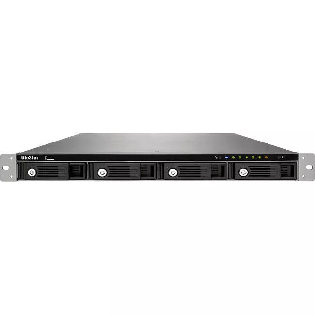 QNP-VS-4116U-RP-PRO+US-00