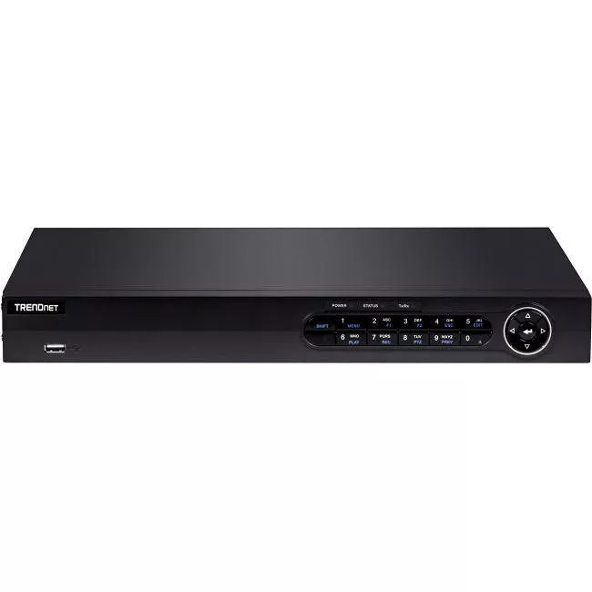 TRE-TV-NVR2208-00