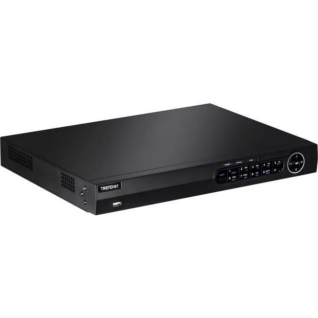 TRE-TV-NVR216-00
