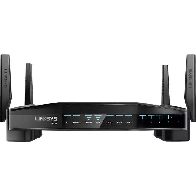 LIN-WRT32X-00