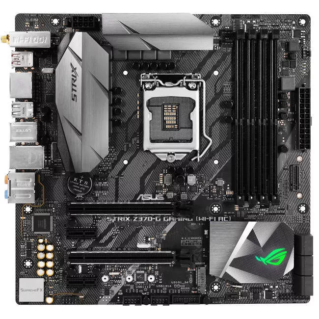 ASU-STRIX Z370-G GAMING (WI-FI AC)-00