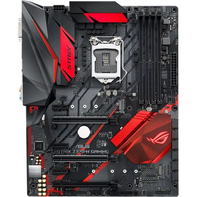 ASU-ROG STRIX Z370-H GAMING-00