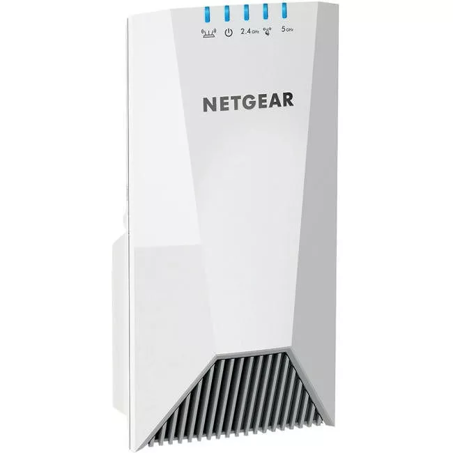 NET-EX7500-100NAS-00
