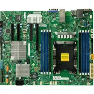 SMC-MBD-X11SPH-NCTF-O-00