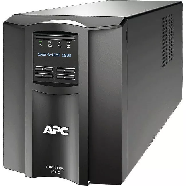 APC-SMT1000C-00