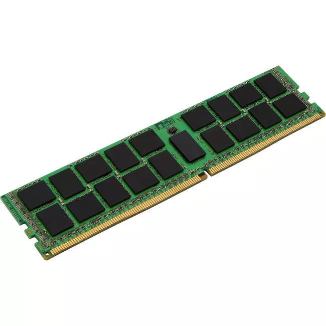 KNG-KTH-PL426/16G-00
