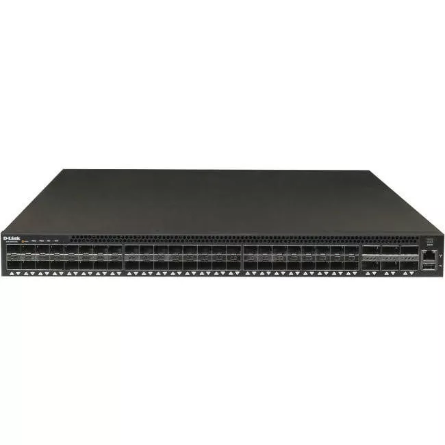 DLI-DXS-5000-54S/AB-00