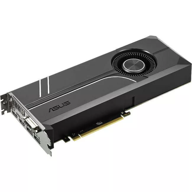 ASU-TURBO-GTX1070TI-8G-00