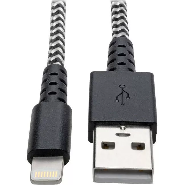 TRP-M100-003-HD-00
