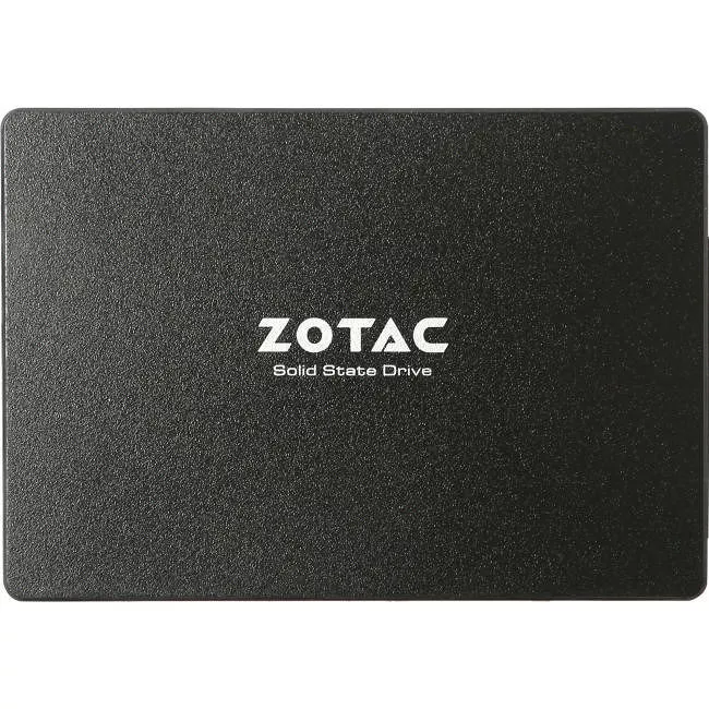 ZTC-ZTSSD-S11-120G-P-00