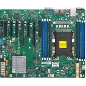 SMC-MBD-X11SPL-F-O-00