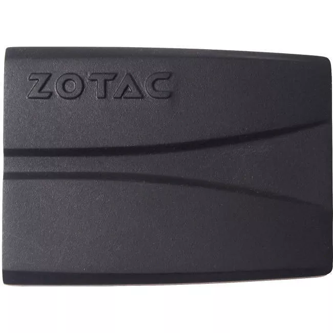ZTC-ZT-USB2HD-00
