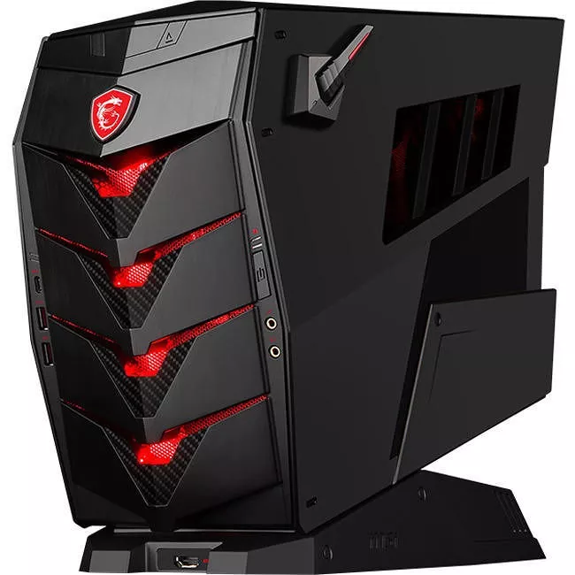 MSI-AEGIS3077US-00