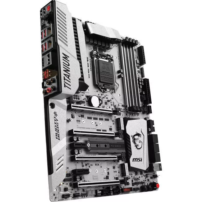 MSI-Z270 XPOWER GAMING TITANIUM-00