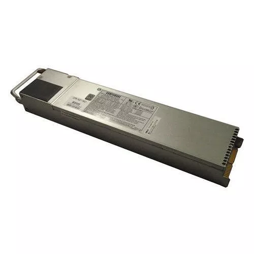 ASU-90-S00PW0180T-00