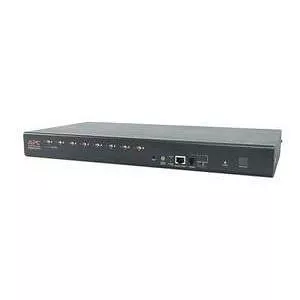 APC-AP5201-00