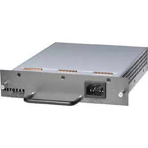 NET-APS300W-10000S-00