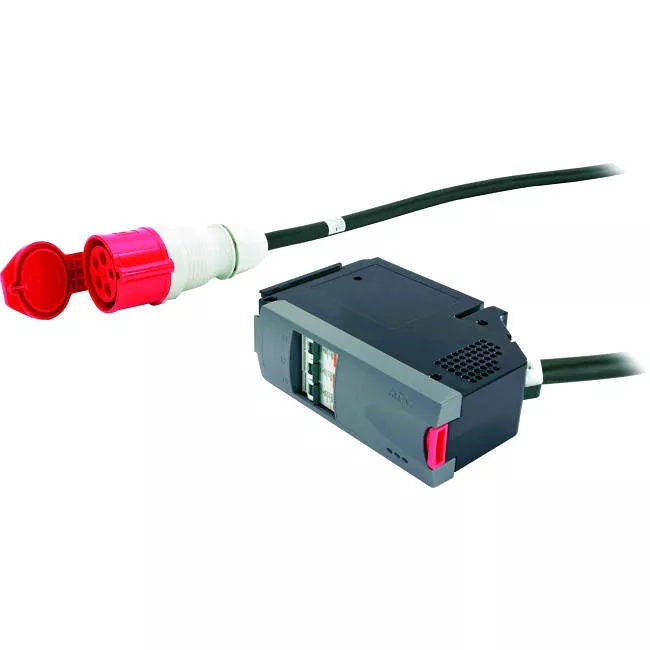 APC-PDM3532IEC-500-00