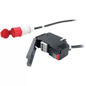 APC-PDM3532IEC-860-00