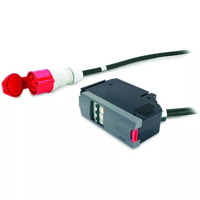 APC-PDM3532IEC-1040-00