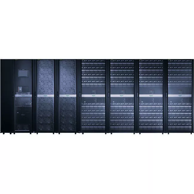 APC-SY500K500DL-PD-00