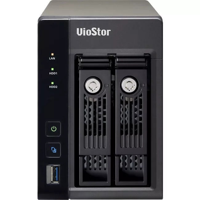 QNP-VS-2108-PRO+-US-00