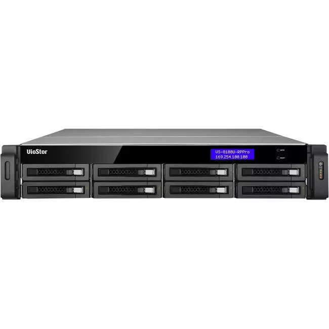QNP-VS-8148U-RP-PRO-US-00
