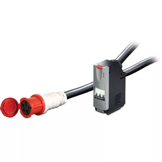 APC-PDM3540IEC309-800-00