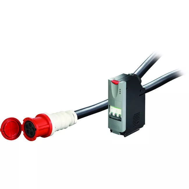 APC-PDM3540IEC309-980-00