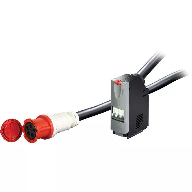 APC-PDM3540IEC309-920-00