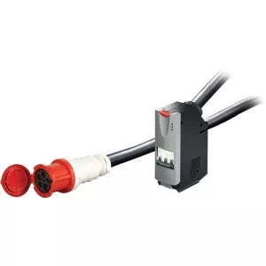 APC-PDM3540IEC309-260-00