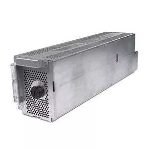 APC-SYBT5-00
