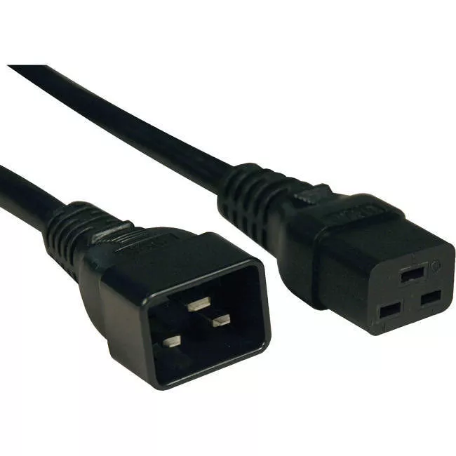 TRP-P036-006-00