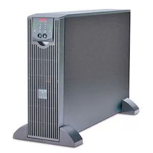 APC-SURT3000XLIX554-00
