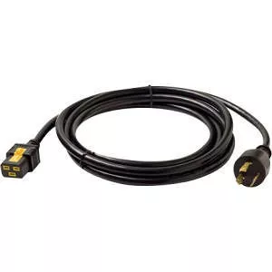APC-AP8753-00