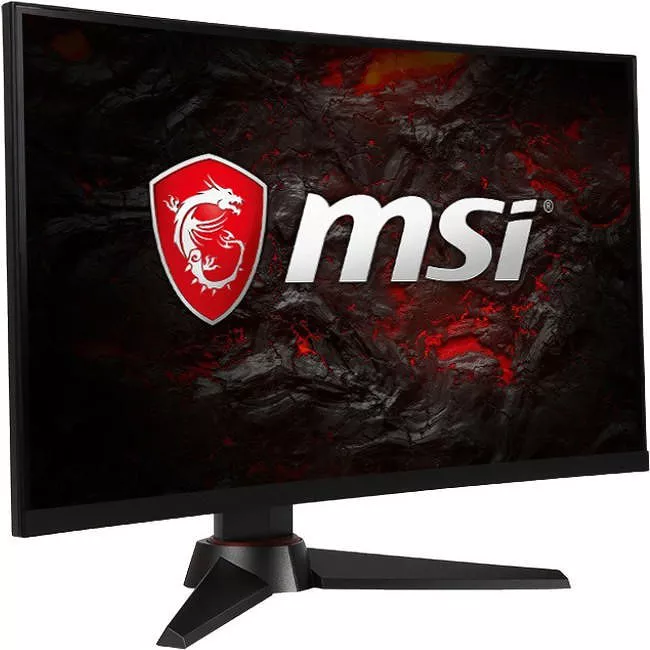 MSI-OPTIXMAG24C-00