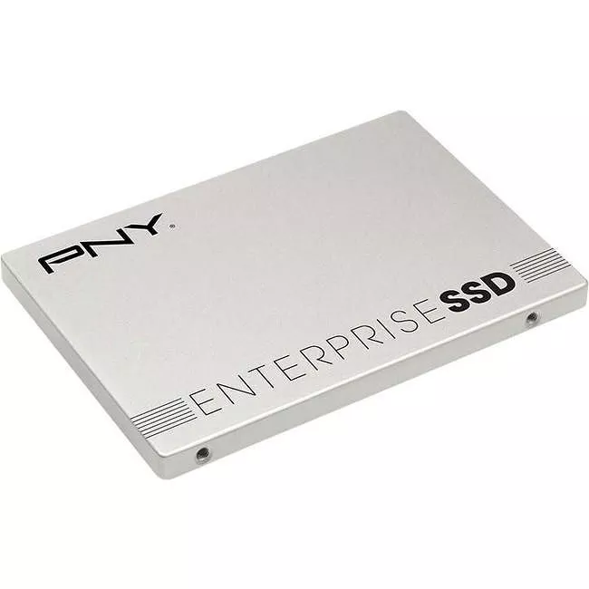 PNY-SSD7EP7011-120-RB-00
