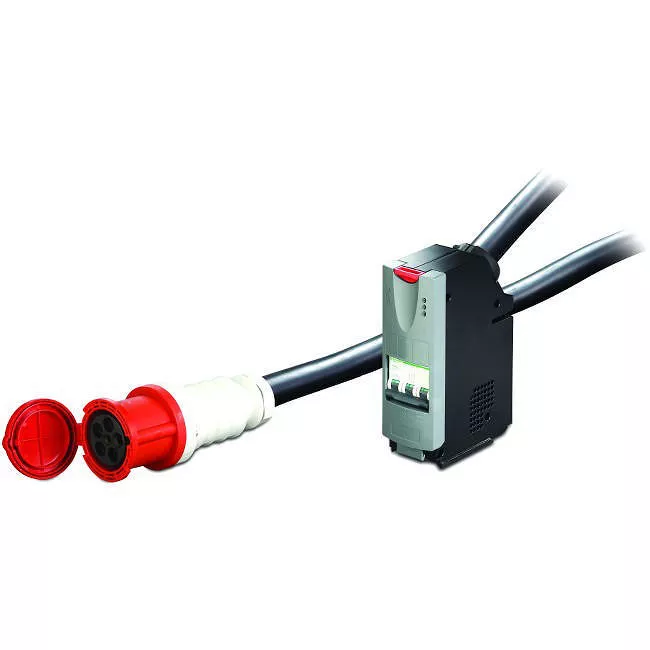 APC-PDM3563IEC-800-00