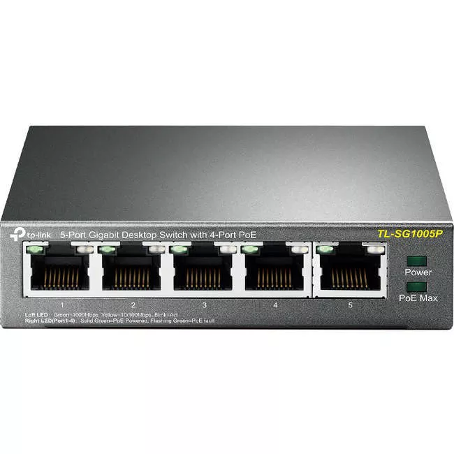 TPL-TL-SG1005P-00