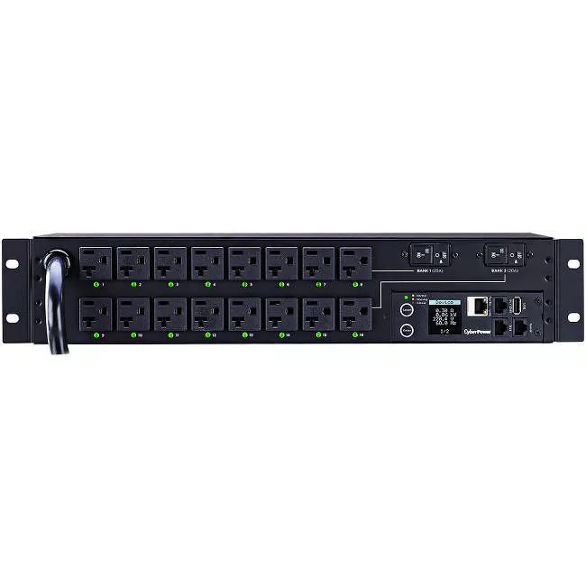 CYP-PDU41003-00